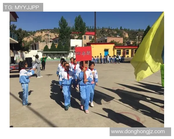 与足球明星亲密合影分享给家人传递快乐与梦想的瞬间