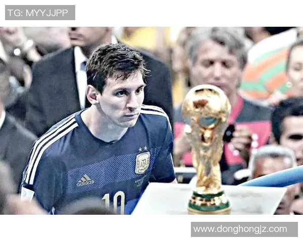 被抓的足球明星背后的故事与影响揭秘