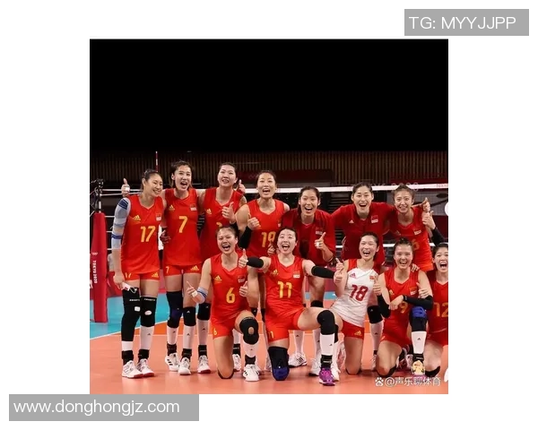 重庆排球队实力强劲荣登排球个人能力排行榜第三名