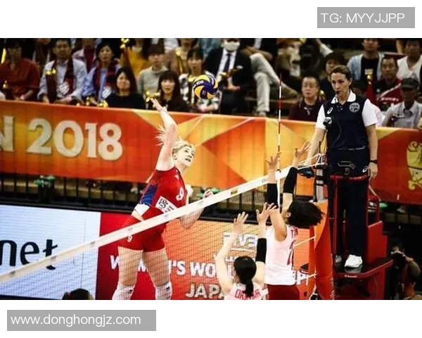 成都排球队节奏之争引发热议球迷与专家观点交锋